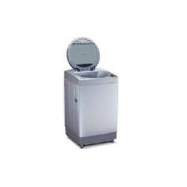 Mesin Cuci Top Loading Sharp 10Kg ES-M1008T