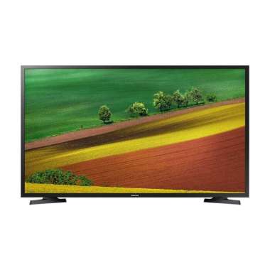 TV SAMSUNG 32 INCHI | 32T4500 | HD FLAT TV T4500