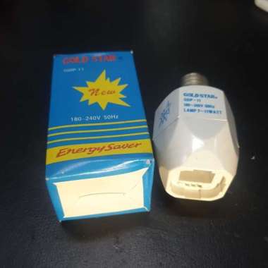 ADAPTER / TRAFO PLS 2PIN 4PIN GDP11