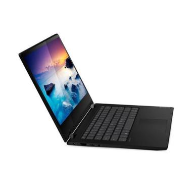 Laptop Lenovo Yoga 510 Jual Online Harga Diskon Blibli Com
