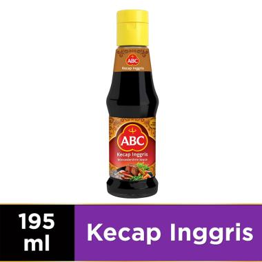 Harga Bayclin 1000 Ml Di Alfamart Jual Medan Abc Saus Asam Manis 195 Ml 0908 Online Juli 2020