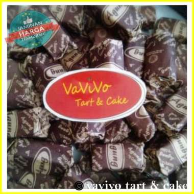Dodol Garut Kacang / Wajit Kacang 500 gram