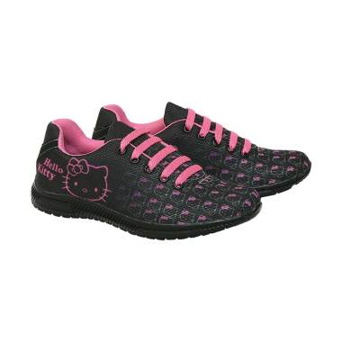 Jual Sepatu Anak Perempuan Ukuran 32 34 Terbaru Harga Murah Blibli Com