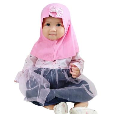 baby dress set online