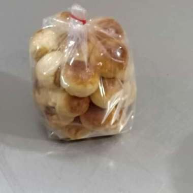 Pia Tausa Hitam 1/2 kg (halal)