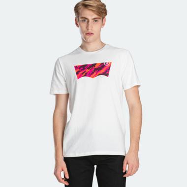 Kaos Levis Harga Terbaru Januari 2020 Blibli Com