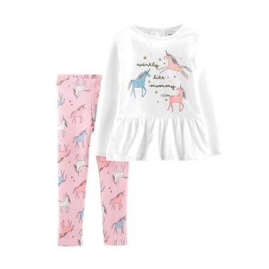 Baju Kaos Anak Kuda Poni Kualitas Branded Harga Baru Oktober 2020 Blibli Com