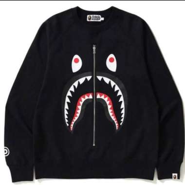 Harga bape on sale hoodie original