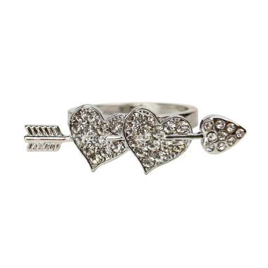 Ring Holder Terbaru Di Kategori Fashion Wanita Blibli Com