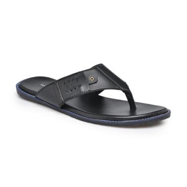 woodland ki sandal