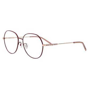 DKNY Kacamata Wanita F DK 1015AF 770 56
