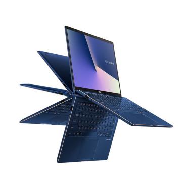 Asus Laptop 2 In 1 Asus Jual Produk Terbaru Juli 2020 Blibli Com