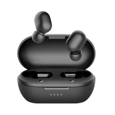 jual xiaomi haylou gt1 tws wireless