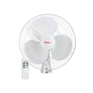 Jual Cosmos 16 Wfo Ku17 Kipas Angin Dinding Online Agustus 2020