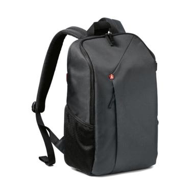manfrotto nx csc messenger