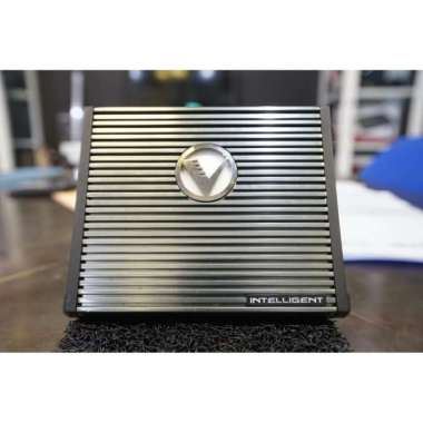 Power Venom Intellegent 4 channel VI 100.4D