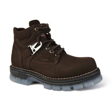 Daftar Harga Sepatu Boot Cowo Saat Borsa Terbaru September 2020 Terupdate Blibli Com
