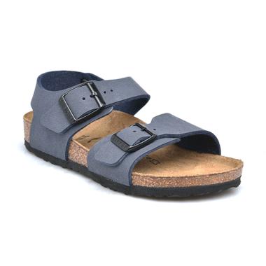 birkenstock kids girls