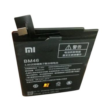 Harga Siomi Note 3 Xiaomi Terbaru Di Kategori Handphone Tablet Blibli Com
