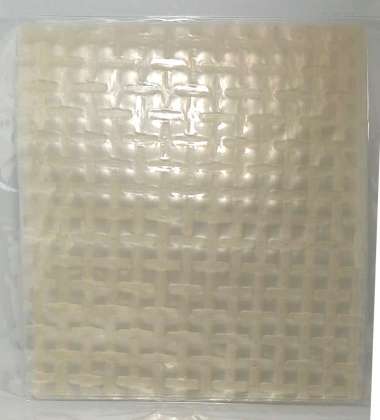 Rice Paper / Banh Trang High Quality Rice Paper / Kulit Lumpia Vietnam Rice Paper / rice roll spring