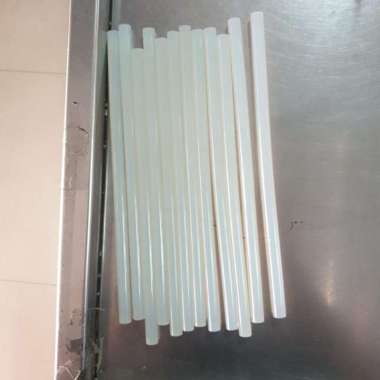 LEM TEMBAK - LEM BAKAR Besar