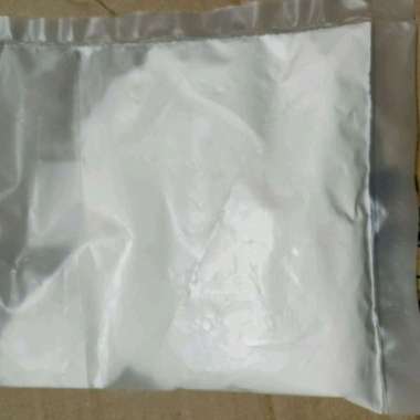 KH Roberts Biang Susu Bubuk / Milk Powder Flavour 30Gram