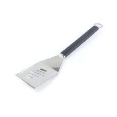 Char Broil Spatula Bbq Dengan Gagang Pembuka Tutup Botol