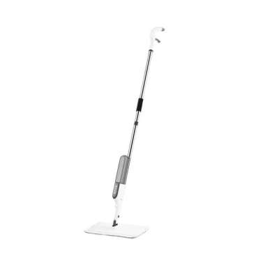 Bolde Super Mop Supreme X - White