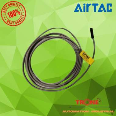 Sensor pneumatic cylinder Airtac CS1A020 READY STOCK
