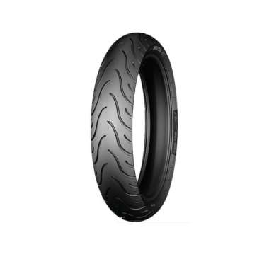 Ban Motor Michelin Pilot Street Radial 160/60 - Ring 17 - Tubeless