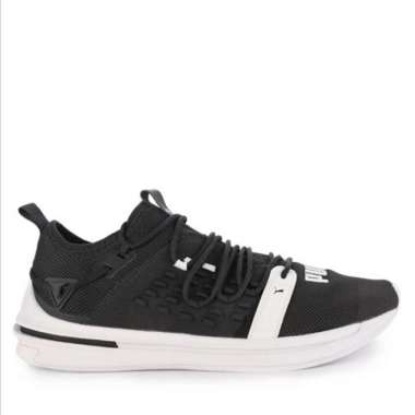 Jual Puma Ignite Limitless - Harga 