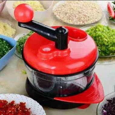 Jual Food Processor Manual Online Baru Harga Termurah Juli 2020