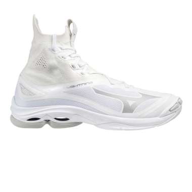 SEPATU INDOOR VOLI MIZUNO WAVE LIGHTNING NEO V1GA200204