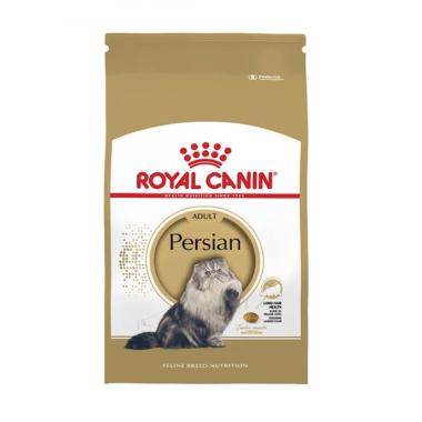 Jual Royal Canin 10 Kg Terbaru Harga Murah Blibli Com