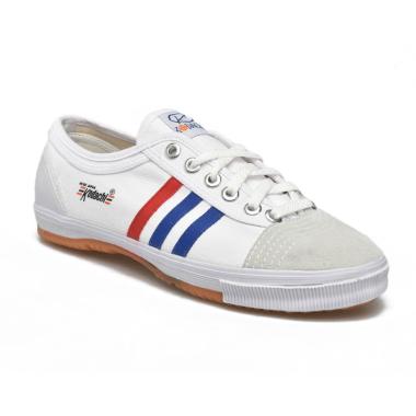 Daftar Harga Sepatu Yang Sudah Kodachi Terbaru Juli 2020 Terupdate Blibli Com