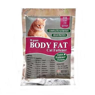 Jual Royal Canin Kitten Jelly Gelatina Makanan Kucing 85 G Online September 2020 Blibli Com
