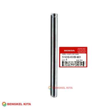 AHM AS SHOCK BEKER VARIO ( 51410-KVB-901 )