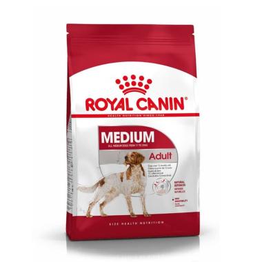 Royal Canin 4 Kg Produk Berkualitas Harga Diskon Desember 2020 Blibli