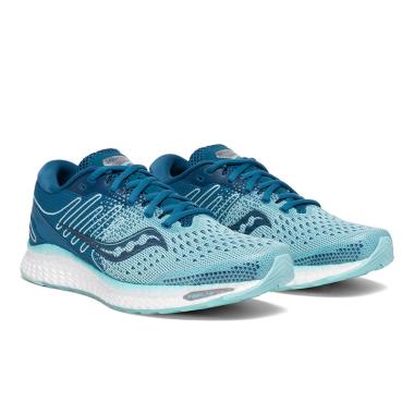 Daftar Harga Sepatu Lari Murah Berkualitas Saucony Terbaru September 2020 Terupdate Blibli Com