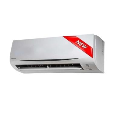 Jual Ac Daikin R32 Online Baru Harga Termurah Mei 2020 Blibli Com