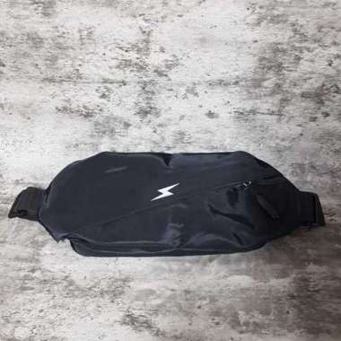 Harga LV Waistbag Import Pria Original Terbaru November 2023