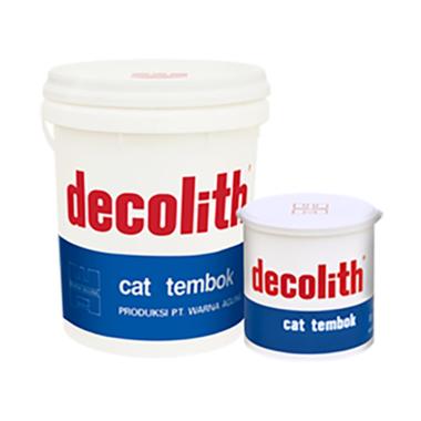 Cat Tembok 25kg Harga Terbaru Juli 2020 Blibli Com
