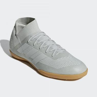 Sepatu Futsal Adidas Original Harga Terbaru Maret 2020 Blibli Com