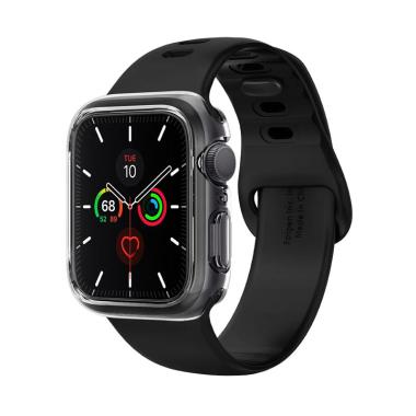 Jual Produk Apple Watch Case Harga Promo Diskon 
