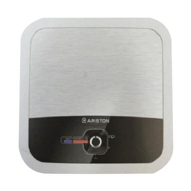 Ariston Andris 2 RS 30 Water Heater [30L/ 500 Watt] - AN2 30RS - AN2 RS 30 PUTIH