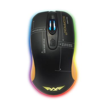 Mouse Makro Gaming Jual Produk Diskon Termurah Juli 2020 Blibli Com