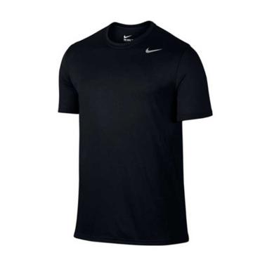 Jual Nike Dry Tee Terbaik Mei 2022 - Harga Murah \u0026 Gratis Ongkir - Blibli