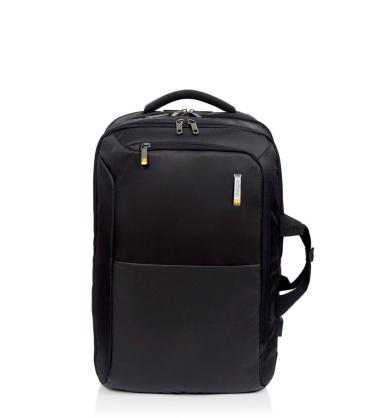 American Tourister Laptop Harga Terbaru Agustus 2020 Blibli Com