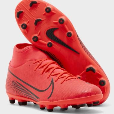 Jual Sepatu Bola Nike Harga Promo Oktober 2019 Blibli Com