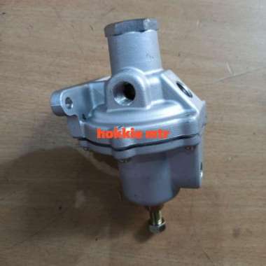 valve supergreat twn